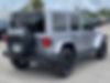 1C4JJXP60MW658506-2021-jeep-wrangler-unlimited-4xe-2