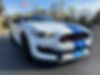 1FA6P8JZ0H5520673-2017-ford-mustang-2