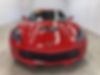 1G1YB2D73F5102249-2015-chevrolet-corvette-1