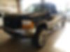 1FTSW31F0XEE85572-1999-ford-other-0