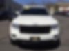 1J4RR4GG1BC671003-2011-jeep-grand-cherokee-1