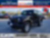 1C4AJWAG5FL717100-2015-jeep-wrangler-0