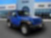 1C4GJXAN7MW670789-2021-jeep-wrangler-0