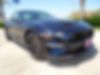 1FA6P8TH6M5122057-2021-ford-mustang-1