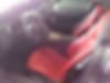 1G1YG2D7XF5103271-2015-chevrolet-corvette-2