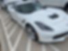 1G1YM2D72F5102169-2015-chevrolet-corvette-0