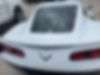 1G1YM2D72F5102169-2015-chevrolet-corvette-1