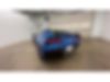 1G1YM2D70G5103483-2016-chevrolet-corvette-2