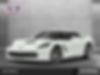 1G1YB2D76K5121484-2019-chevrolet-corvette-0