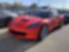 1G1YW2D70K5104815-2019-chevrolet-corvette-grand-sport1lt-0