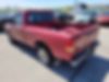 1FTCR10A1TUB87649-1996-ford-ranger-2