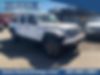1C6JJTBG0ML545043-2021-jeep-gladiator-0