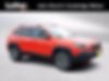 1C4PJMBX1MD212580-2021-jeep-cherokee-0