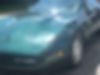 1G1YY23P8P5101292-1993-chevrolet-corvette-2
