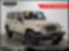 1C4HJWEG1JL821598-2018-jeep-wrangler-0