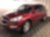 1GNKVGED6BJ334844-2011-chevrolet-traverse-0