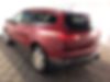 1GNKVGED6BJ334844-2011-chevrolet-traverse-1