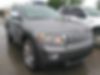 1C4RJECT1CC278318-2012-jeep-grand-cherokee-1