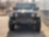1C4HJXFG6JW213935-2018-jeep-wrangler-unlimited-1