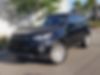 SALCP2BG8HH655723-2017-land-rover-discovery-sport-0
