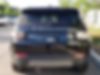 SALCP2BG8HH655723-2017-land-rover-discovery-sport-2