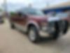 1FTSW2BR6AEA56768-2010-ford-f-250-0