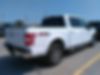 1FTEW1E51JKD54484-2018-ford-f-150-1