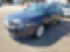 2G11Z5S36K9110549-2019-chevrolet-impala-0