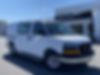 1GTW7AFG0K1295016-2019-gmc-savana-cargo-van-0
