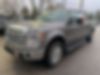 1FTFW1ET3DFB63312-2013-ford-f-150-2