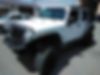 1C4HJWEG2EL114192-2014-jeep-wrangler-0
