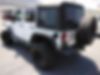 1C4HJWEG2EL114192-2014-jeep-wrangler-1