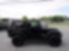 1J4FA24159L731048-2009-jeep-wrangler-1