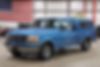 1FTEX15H3NKB86781-1992-ford-other-0
