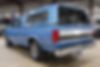 1FTEX15H3NKB86781-1992-ford-other-2