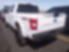 1FTEW1E46LKD53860-2020-ford-f-150-1