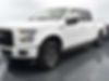 1FTEW1EFXGKF10040-2016-ford-f-150-0