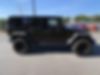 1C4BJWFG9EL316337-2014-jeep-wrangler-unlimited-2