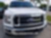 1FTEW1EF6HKC92681-2017-ford-f-150-2