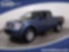 1N6AD0CW8DN734223-2013-nissan-frontier-0