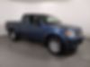 1N6AD0CW8DN734223-2013-nissan-frontier-2