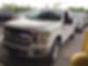 1FTEW1E50JFB30812-2018-ford-f-150-0