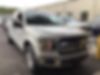 1FTEW1E50JFB30812-2018-ford-f-150-1