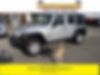 1J4GA39119L743779-2009-jeep-wrangler-unlimited-0