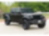 1C6JJTAG3ML504021-2021-jeep-gladiator-0