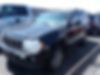 1J8HR58275C626090-2005-jeep-grand-cherokee-0