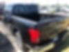 1FTEW1CG2JKC43561-2018-ford-f-150-1