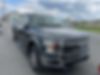 1FTFW1E57JKD23843-2018-ford-f-150-0
