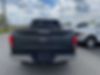 1FTFW1E57JKD23843-2018-ford-f-150-1
