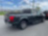 1FTFW1E57JKD23843-2018-ford-f-150-2